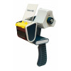 ODVIJALEC PAKIRNEGA LEPILNEGA TRAKA APLI 48mmx66m-132m 12874