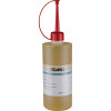 OLJE ZA UNIČEVALNIK DOKUMENTOV DAHLE 20793 400ml