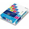 PAPIR COLOR COPY A3 90g CC390 500/1