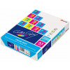 PAPIR COLOR COPY A3 200g CC320 250/1