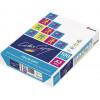 PAPIR COLOR COPY A3 100g CC310 500/1