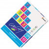 PAPIR COLOR COPY A3 120g CC312 250/1