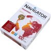 PAPIR NAVIGATOR PRESENTATION A4 100g 500/1