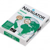 PAPIR NAVIGATOR UNIVERSAL A3 80g 500/1