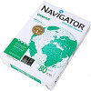 PAPIR NAVIGATOR UNIVERSAL A4 80g 500/1