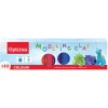 PLASTELIN OPTIMA 200g 1/10