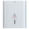 PODAJALNIK BRISAČ ZLOŽENK Z-W PREGIB PAPERNET HYTECH 416148
