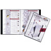 MAPA PREDSTAVITVENA DURABLE DURALOOK PLUS 2431 10 ŽEPKOV