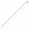 RAVNILO 50cm MAPED ESSENTIAL