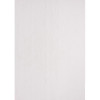 KARTON ZA VEZAVO RELIEFNI A4 230g KLIPKO BEL KW230 100/1