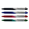 ROLER PILOT BLRT-VB5-B V-BALL GRIP  0,5mm