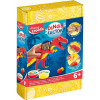 SET KREATIVNI MODELIRANJE MAPED CREATIV FABOLOUS DINO