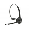 SLUŠALKE BREZŽIČNE BLUETOOTH NAGLAVNE SANDBERG OFFICE HEADSET 126-23