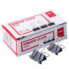 SPONKE PREGIBNE VZMETNE FOLDBACK 15mm DELI E38566 12/1