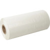 STRETCH FOLIJA STROJNA STANDARD 23my 0,5m 16kg BELA