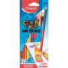 BARVICE MAPED COLOR'PEPS DUO 12/1