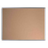 TABLA S PLUTO BI-OFFICE 45x60cm