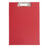 TABLICA CLIPBOARD A4 MAUL RDEČA
