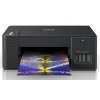 TISKALNIK INKJET MULTIFUNKCIJSKI BROTHER DCP-T420W INKBENEFIT PLUS