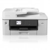 TISKALNIK INKJET MULTIFUNKCIJSKI BROTHER MFC-J3540DW