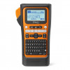 TISKALNIK NALEPK BROTHER P-TOUCH E310BTVP