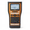 TISKALNIK NALEPK BROTHER P-TOUCH E560BTVP