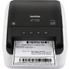 TISKALNIK NALEPK BROTHER QL-1100c