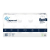 TOALETNI PAPIR TROSLOJNI V ROLI PAPERNET SUPERIOR 415225 8/1