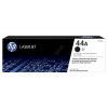 TONER HP 44A ČRN CF244A