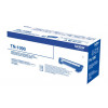 TONER BROTHER TN-1090 ČRN