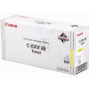 TONER CANON C-EXV 26 YELLOW 1657B006AA