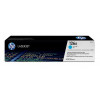 TONER HP 126A CYAN CE311A