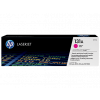 TONER HP 131A MAGENTA CF213A