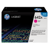 TONER HP 642A MAGENTA CB403A