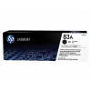 TONER HP 83A ČRN CF283A