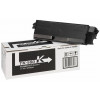 TONER KYOCERA TK-580BK ČRN