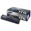 TONER SAMSUNG MLT-D111L/ELS ČRN