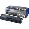 TONER SAMSUNG MLT-D111S/ELS ČRN