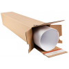 PAKETNA EMBALAŽA ZA PLAKATE TUBEBOX 700x105x105mm T20