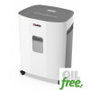 UNIČEVALNIK DOKUMENTOV DAHLE PaperSAFE PS240 23240