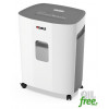 UNIČEVALNIK DOKUMENTOV DAHLE PaperSAFE PS260 23260
