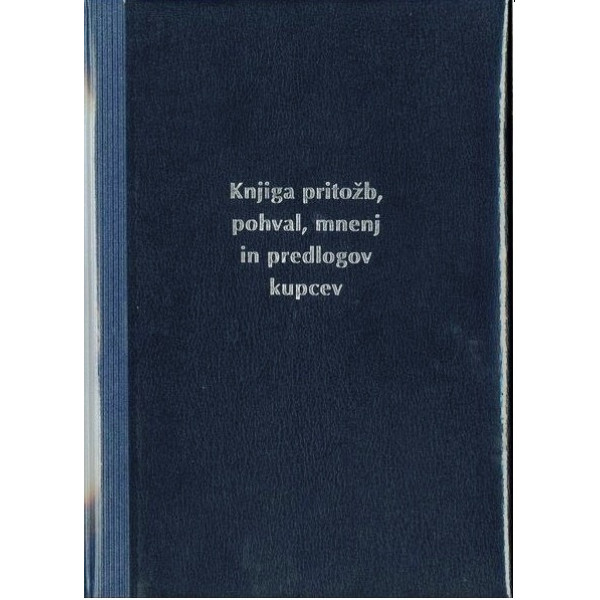 Vizitki