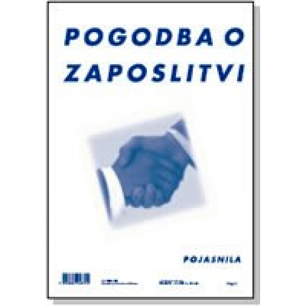 Ritualjnih Ritualjnih