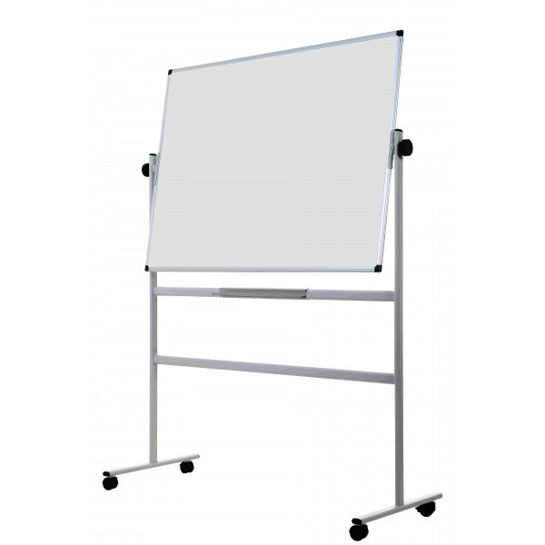 SAMOSTOJEČA BELA TABLA BIOFFICE 120x180cm REDOLJUB spletna prodajaakcijske cene,hitra