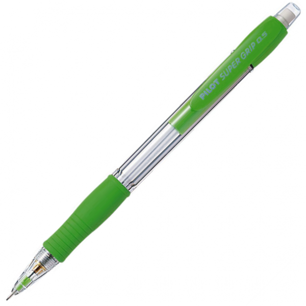 Pilot - H-185 Sl Super Grip con Ofertas en Carrefour | Ofertas