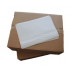 DELIKATESNI PAPIR S FOLIJO PAPIROLFOL 37x50cm 20kg (2.160 POL)