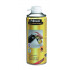 RAZPIHOVALO PRAHU FELLOWES 996761 400ml