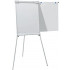 SAMOSTOJEČA FLIPCHART TABLA DAHLE CONFERENCE 68x99cm 96005