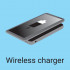 PRENOSNA BATERIJA SANDBERG ALL-IN 1 LAPTOP POWERBANK 24.000mAh 420-57