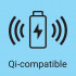 PRENOSNA BATERIJA SANDBERG ALL-IN 1 LAPTOP POWERBANK 24.000mAh 420-57